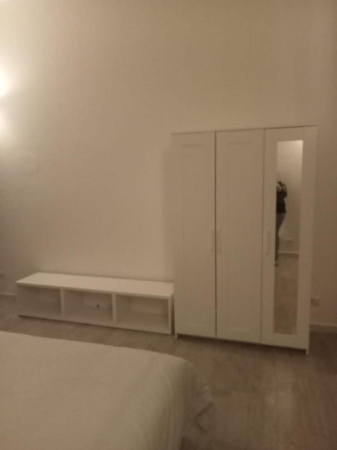 Whole Holiday Home Apartment Lovely Civitavecchia Da Pamino & Priscilla المظهر الخارجي الصورة