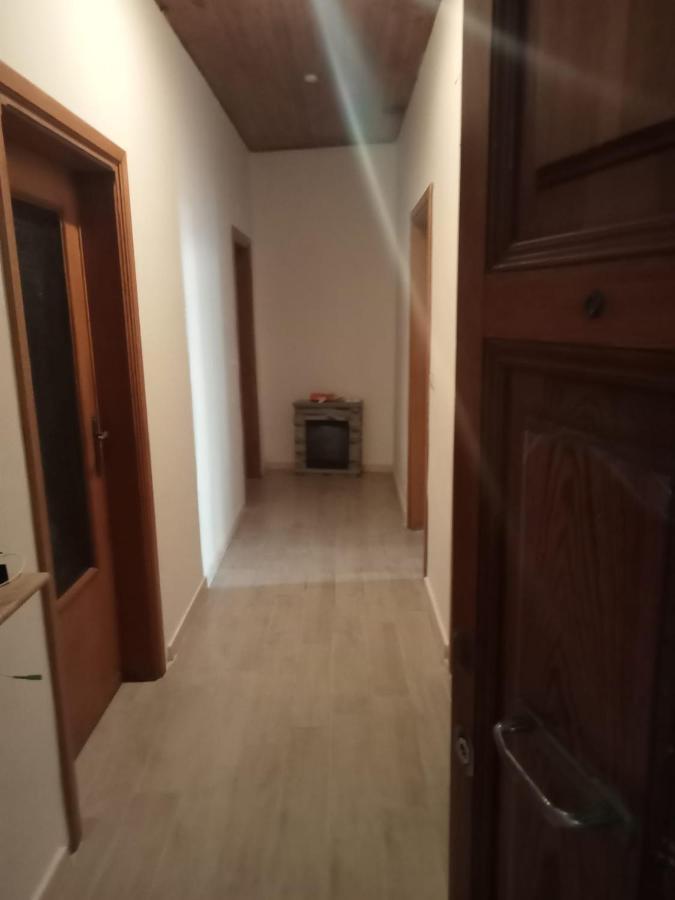 Whole Holiday Home Apartment Lovely Civitavecchia Da Pamino & Priscilla المظهر الخارجي الصورة
