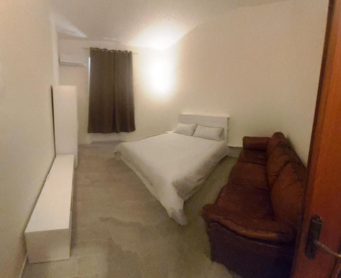 Whole Holiday Home Apartment Lovely Civitavecchia Da Pamino & Priscilla المظهر الخارجي الصورة