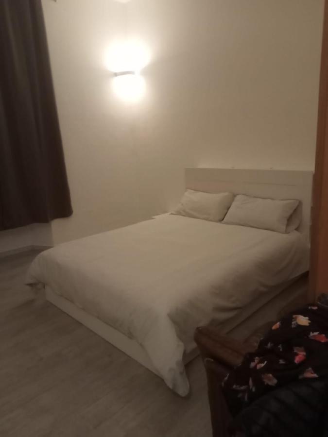 Whole Holiday Home Apartment Lovely Civitavecchia Da Pamino & Priscilla المظهر الخارجي الصورة