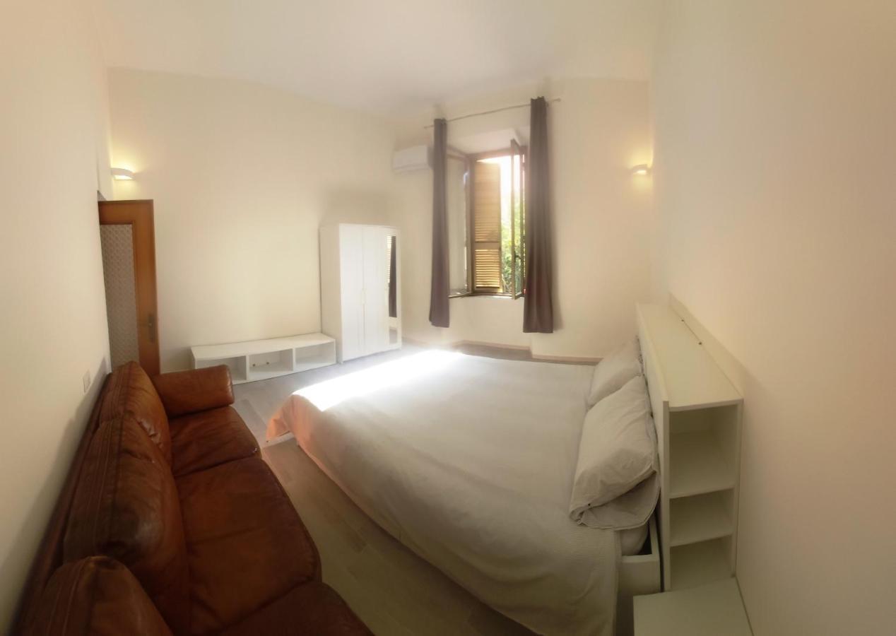 Whole Holiday Home Apartment Lovely Civitavecchia Da Pamino & Priscilla المظهر الخارجي الصورة
