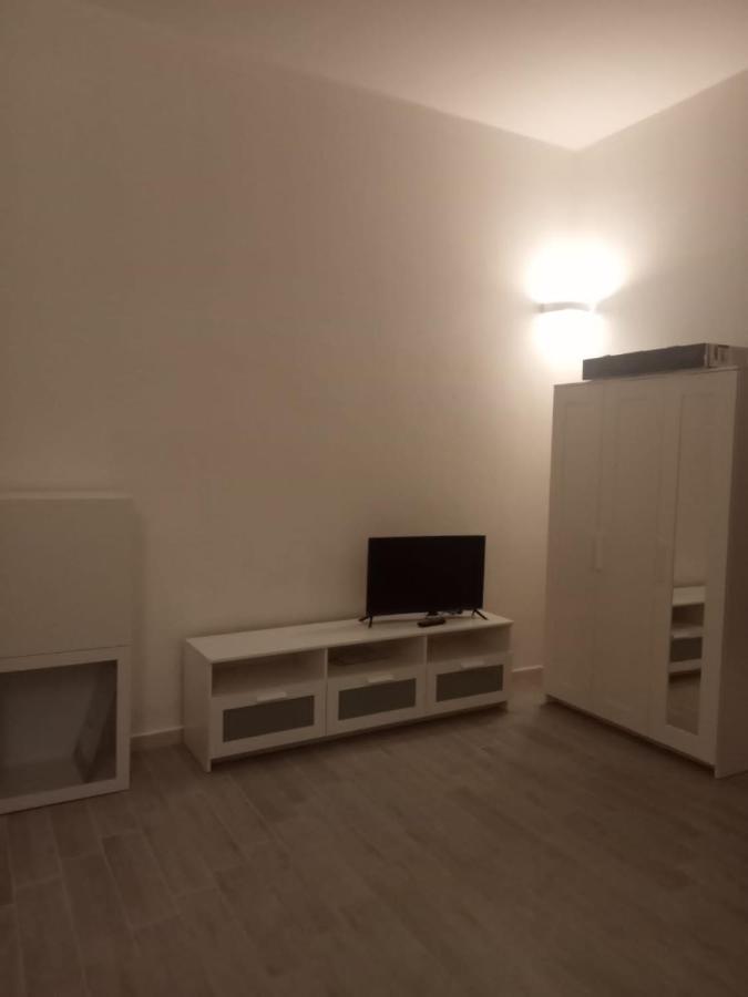Whole Holiday Home Apartment Lovely Civitavecchia Da Pamino & Priscilla المظهر الخارجي الصورة