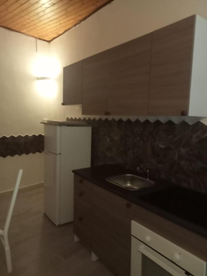 Whole Holiday Home Apartment Lovely Civitavecchia Da Pamino & Priscilla المظهر الخارجي الصورة