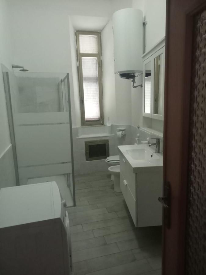 Whole Holiday Home Apartment Lovely Civitavecchia Da Pamino & Priscilla المظهر الخارجي الصورة