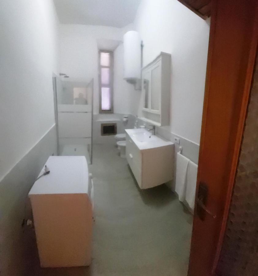Whole Holiday Home Apartment Lovely Civitavecchia Da Pamino & Priscilla المظهر الخارجي الصورة