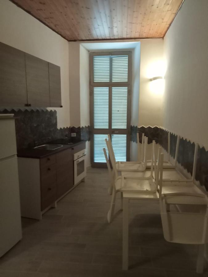 Whole Holiday Home Apartment Lovely Civitavecchia Da Pamino & Priscilla المظهر الخارجي الصورة