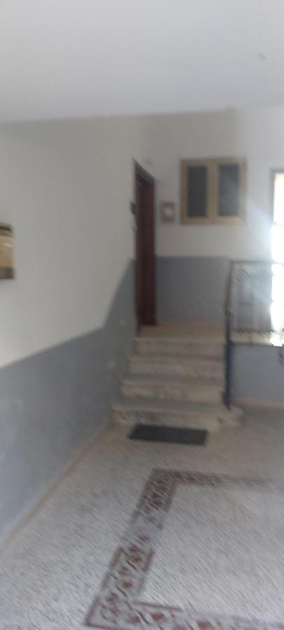 Whole Holiday Home Apartment Lovely Civitavecchia Da Pamino & Priscilla المظهر الخارجي الصورة