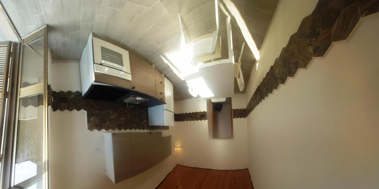 Whole Holiday Home Apartment Lovely Civitavecchia Da Pamino & Priscilla المظهر الخارجي الصورة